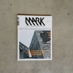 ＭＡＲＫ#１９　掲載